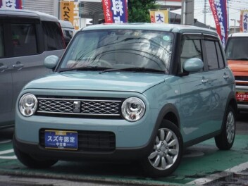 ✮★今週の特選車☆⭐